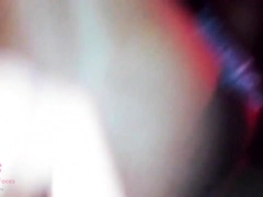 Fnf Like This Stepdaddy