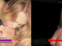 Anal, Gros cul, Sucer une bite, Compilation, Tir de sperme, Queue, Fétiche, Transsexuelle