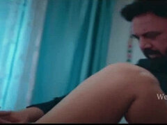 ハードコア, Hd, インド人