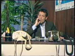 French, Full movie, Orgasm