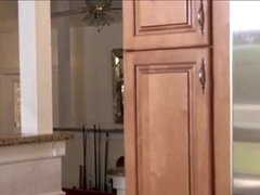 Gros cul, Grosse bite, Hard, Hôtel, Maman, Chatte, Fils, Nénés