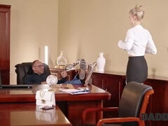 Rubia, Engañando, Europeo, Novia, Hd, Coño, Seducido, Afeitado