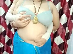 Belle grosse femme bgf, Gros cul, Grosse, Fétiche, Indienne, Pov, Public, Nénés