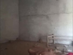 Indian Mallu Girl Fucked In Doggy Style