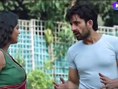 Indian De De Pyar De Sparks Creampie Heat