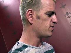 Grosser schwanz, Schwarz, Gehörnter ehemann, Interrassisch