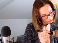 Tussi, Grosse titten, Verrückt, Süss, Hd, Selbstgemacht, Nackt, Rau
