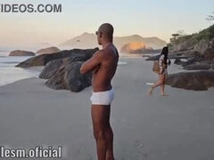 Большая жопа, Большой член, Большие сиськи, Черные, Межрасовый секс, Латиноамериканки, Киски, Тату