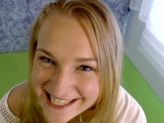 Allemand, Mère que j'aimerais baiser