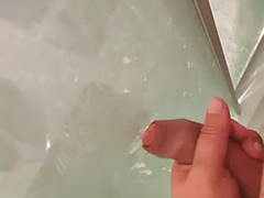 Corridas, Primera ves, Pajear, Italiano, Latina, Músculo, Ducha, Clasico