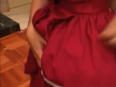 Asian, Blowjob, Bukkake, Hd, Japanese, Sperm