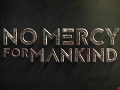 黒人, レズビアン