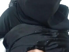 Asombroso, Chino, Masturbacion con pies, Hd, Indio, Indonesio, Pantaletas, Adolescente