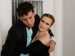 Stellung 69, Grosser arsch, Lesbisch, Lecken, Masturbation, Nippel, Muschi, Entkleiden
