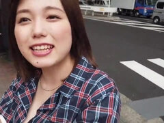 Amateur, Ass, Big tits, Blowjob, Japanese, Pussy, Teen, Tits