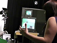 Belle grosse femme bgf, Gros seins, Hard, Nénés