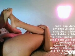 Большой член, Черные, В клубе, Ноги, Оргии, Вечеринка