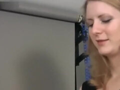 Lul, Fetisj, Voeten fetish, Tepels, Orgasme, Kut duiken, Russisch, Tieten likken