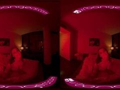 3d, デカチン, 茶髪の, チン, Hd, ハメ撮り, オマンコ, 剃毛