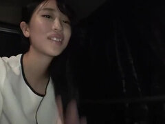 Amateur, Asian, Blowjob, Cumshot, Hd, Japanese