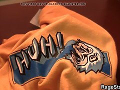 Schönheit, Blasen, Geile alte tussi, Schwanz, Hardcore, Hd, Milf, Titten