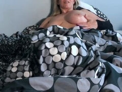 お尻, 捕まる, エロ熟女, 女, フランス人, ヤリマン, 義母, ウェブカメラ