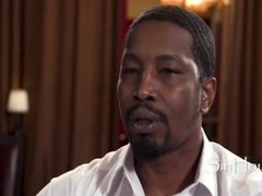 Минет, Член, Межрасовый секс, Лесбиянка, Крошечные, Тощие, Молоденькие, Сиськи