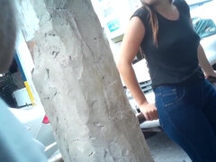 Culo, Belleza, Tetona, Polla, Hd, Orgasmo, Adolescente, Tetas