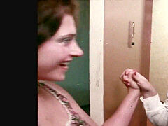 Her total answer - Part 1 (1977) 1