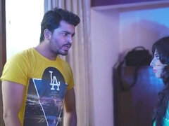 Gros seins, Célébrité, En levrette, Fait maison, Indienne, Maman, Nénés, Épouse