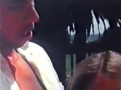 Минет, Вчетвером, Секс без цензуры, Оргии, Peter north, Винтаж