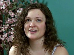 茶髪の, 毛深い, 下着