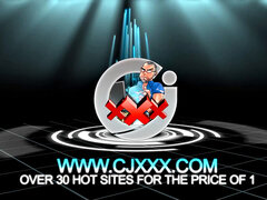 Corridas, Pajear, Solo, Juguetes