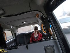 Брюнетки, Семяизвержение, Оргазм, На публике, Реалити, Застенчивая, Тощие, Сиськи