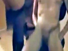 素人, ビッチ