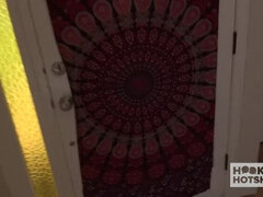 Anaal, Bruinharig, Daddy, Extreem, Eerste keer, Klein, Tiener, Tieten likken