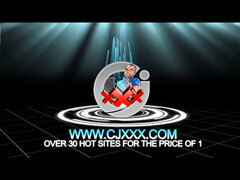 Amateur, Mamada, Corridas, Juguetes