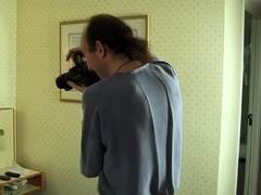 Amateur, Derrière les coulisses, Brunette brune, Doigter, Hd, Mère que j'aimerais baiser, Mamelons, Chatte