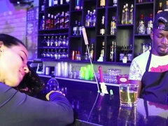 Amateur, Culo grande, Rubia, Mamada, Morena, Corridas, Polla, Madres para coger