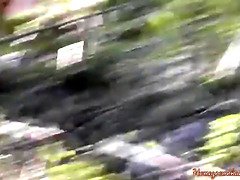 Leie, Blasen, Hardcore, Im freien, Pov, Öffentlich, Muschi, Jungendliche (18+)