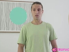 Большая жопа, Минет, Секс без цензуры, Крошечные, От первого лица, Табу, Молоденькие, Втроем