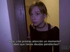 Amateur, Hd, Argent, Pov, Réalité, Rugueux, Russe, Adolescente
