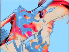 Anal, Consolador, Sexo duro, Hd, Látex, Lesbiana, Madres para coger, Pelirrojo