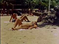 Bisexuelle, Tir de sperme, Faciale, Doigter, Pénétrer avec le poing, Homosexuelle, Massage, Mature