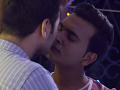 Asiatique, Gros cul, Gros seins, Homosexuelle, Hard, Indienne, Seins naturels, Nénés