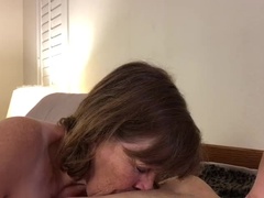 Amateur, Mamada, Coche, Garganta profunda, Abuelita, Japonés, Lencería, Madres para coger