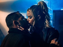 Anal, Cul, Gros seins, Mignonne, En levrette, Branlette thaïlandaise, Hard, Mère que j'aimerais baiser