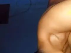 Leie, Wohlbeleibte schöne frauen, Schönheit, Paar, Gruppensex, Indonesisch, Student, Jungendliche (18+)