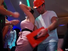 Большая жопа, Большие сиськи, Минет, Грудастые, Собачьи, Группа, Натуральные сиськи, Вечеринка