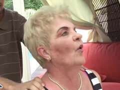 Gros cul, En levrette, Extrême, Hard, Nylon, Chatte, Réalité, Branlette espagnole